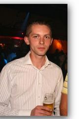 Fotos zmysowy77