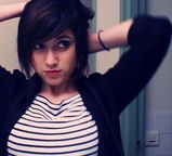 Fotos FoundLovee