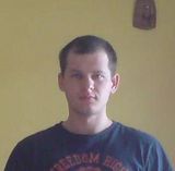 Foto utilizatorului Pawelzlolo