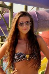 Zdjęcie użytkownika sensualtoucher