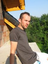 Фотография пользователя pablo2344