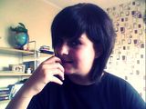 Фотография пользователя newgoodlife