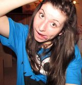 Fotka uživatele xxkolorowypajacxx