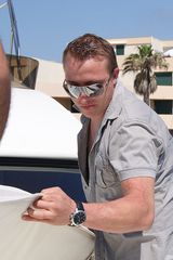 Zdjęcie użytkownika fryz13