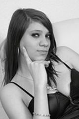 Zdjęcie użytkownika xnaduniax