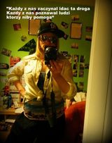 Фотография пользователя nigdymaloziox3