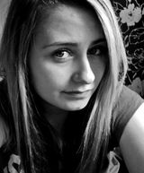 Zdjęcie użytkownika aasdasd