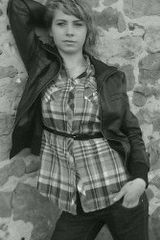 Photos karolka999999999