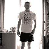 Zdjęcie użytkownika patryck1020