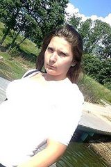 Fotos Justyska20