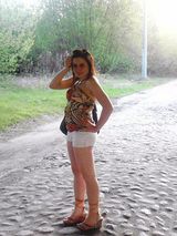 Zdjęcie użytkownika angel0801121