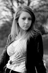 Zdjęcie użytkownika notyourbussiness