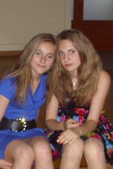 Zdjęcie użytkownika MartynaSiejka