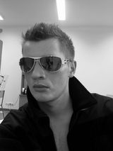 Фотография пользователя zolnierz28