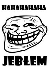 Benutzerfoto Mateusik18