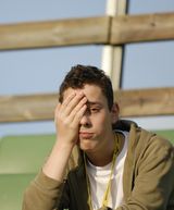 Фотография пользователя Coonverso