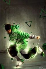 Zdjęcie użytkownika ilprimo