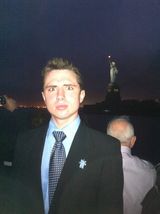 Zdjęcie użytkownika tomasz00734