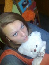 Zdjęcie użytkownika Aaanniiaa