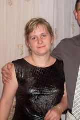 Zdjęcie użytkownika xXMarkuusXx