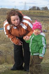 Фотография пользователя myszka0311