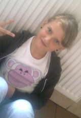 Nikollka12 Fotos Nikollka12