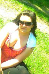 Fotos XxWeronisia20Xx