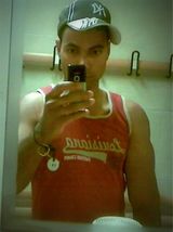 Zdjęcie użytkownika iceberg120