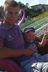 Zdjęcie użytkownika Lukaszek26XD