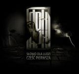 Photos MlodySRODMIESCIE