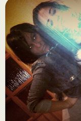 Zdjęcie użytkownika camelia99