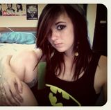 Zdjęcie użytkownika kushandwizdom