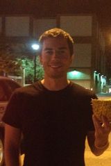 Zdjęcie użytkownika Thatwasntme