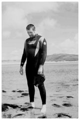 Foto pengguna zeromax69