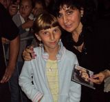 Foto pengguna ewelina12345677