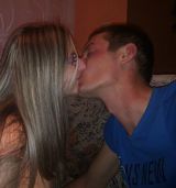 Zdjęcie użytkownika anita061290