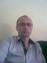 Photos abstrakcyjny40