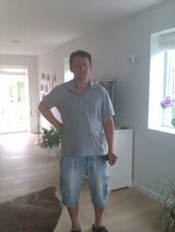 Фотография пользователя Korzeniewski