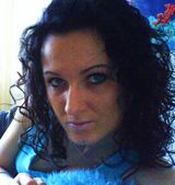 Фотография пользователя yasmin000