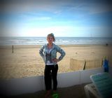 Zdjęcie użytkownika PomylonaPaloma