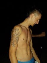 Zdjęcie użytkownika joureny