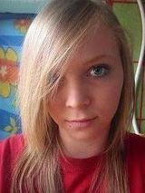 Zdjęcie użytkownika misiiaaaaaczek