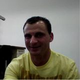 Foto utilizatorului adamko38