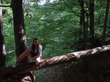 Photos Naszkicowana