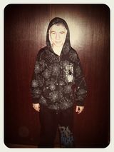 Zdjęcie użytkownika adasko00122