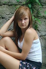 Фотография пользователя IwOOnka