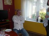 Photos jozin2713