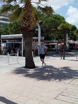 Zdjęcie użytkownika klaudiuszk