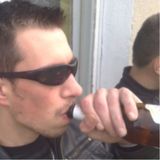 Benutzerfoto PAWLIK666
