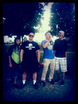 Fotka uživatele kraska18901